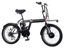 キャプテンスタッグ　16インチ　黒　6段変速　★おまけ有り　手渡し/発送可 Amazon | 【Amazon.co.jp 限定】キャプテンスタッグ(CAPTAIN