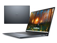 dell core i5 メモリ8GB_13 Dell Inspiron 16 Core i5 1335U・8GBメモリ・512GB SSD搭載