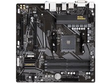 (新品未使用)GIGABYTE B550M DS3H Amazon.com: Gigabyte B550M DS3H Motherboard - Supports AMD