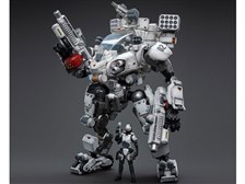 美品　JOYTOY 暗源シリーズ　鉄魁[てっかい]ver2 Amazon | JOYTOY暗源 鉄魁[てつかい] デュアルパイロット戦闘