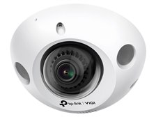 TP-Link VIGI C230I Mini 価格比較 - 価格.com