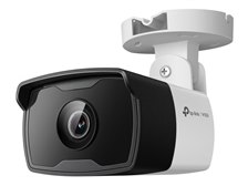 TP-Link VIGI C340I 4mm 価格比較 - 価格.com