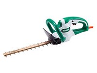 マキタ MUH3053 価格比較 - 価格.com マキタ MUH3053 価格比較 - 価格.com