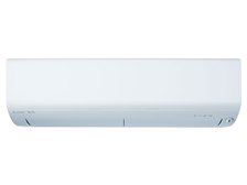 三菱電機 霧ヶ峰 MSZ-R5623S-W [ピュアホワイト] 価格比較 - 価格.com