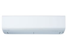 三菱電機 霧ヶ峰 MSZ-R7123S-W [ピュアホワイト] 価格比較