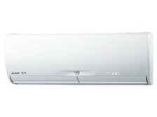 霧ヶ峰 エアコン MSZ-GV-2823-Wセット① MSZ-2821ZXAS-W-IN 三菱電機 ハウジングエアコン (おもに10畳用