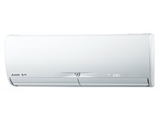 三菱電機 霧ヶ峰 MSZ-X3623-W [ピュアホワイト] 価格比較 - 価格.com