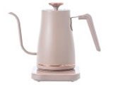 【新品未使用】山善電気ケトルグレージュ EGL-C1281(G) YAMAZEN EGL-C1281(G) [グレージュ] 価格比較 - 価格.com