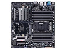 【新品】Supermicro社製サーバ用マザーボード X9SBAA-F Supermicro、10GbE搭載のIntel Z790マザー - PC Watch