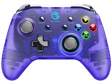 GameSir GameSir T4 Pro [Blue] オークション比較 - 価格.com