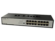D-Link DGS-1016L/A1 オークション比較 - 価格.com