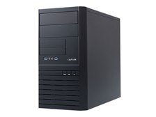 ドスパラ raytrek MVi5 Core i5 13400F/RTX 3060Ti/16GBメモリ/NVMe