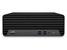 濃いピンク系統 hp PRODESK CORE i5-10500 メモリ16G SSD480G | www