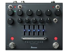 Ibanez PTPRE オークション比較 - 価格.com