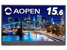 【新品未開封】Acer AOPEN 16PM1QAbmiuuzx 15.6\" Amazon.co.jp: Acer AOPEN モバイルモニター 16PM1QAbmiuuzx