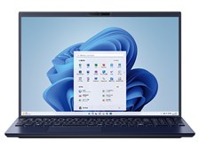 VAIO VAIO F16 VJF16190111L [ネイビーブルー] 価格比較 - 価格.com