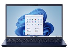 VAIO VAIO F14 VJF14190411L [ネイビーブルー] 価格比較 - 価格.com