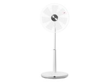 YAMAZEN YHR-CKD353(W) 価格比較 - 価格.com