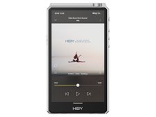 Hiby R6 III DAP 箱無し l_J0000041109.jpg