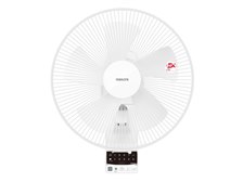 YAMAZEN YWRX-BGD304(W) 価格比較 - 価格.com