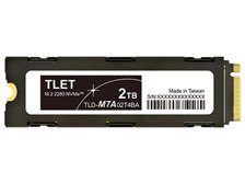 東芝 TLD-M7A02T4BA 価格比較 - 価格.com
