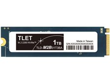 東芝 TLD-M2B01T3BA 価格比較 - 価格.com