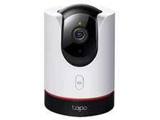 TP-Link Tapo C225/A 価格比較 - 価格.com