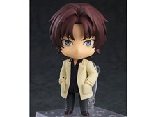 フィギュア　ねんどろいど 織田作之助 「文豪ストレイドッグス」 ねんどろいど 文豪ストレイドッグス 織田作之助[オランジュ
