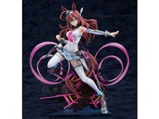 グッドスマイルカンパニー ウマ娘 プリティーダービー 1/7