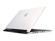 美品✨初心者⭕️最高峰 Core i7 ✨新品SSD512GB メモリ 16GB ☆最高峰 Core i7 即決特典あり タッチパネル 新品SSD512GB 大