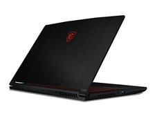 ノートパソコン　HP　11.6インチ　Win10　第3世代Core i7 ノートパソコン HP 11.6インチ Win10 第3世代Core i7 Amazon.co