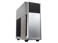 ドスパラ raytrek 4CDV Core i5 13400F/RTX 3060/16GBメモリ/NVMe SSD