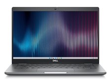 Latitude 5340 Core i5 1345U vPro・16GBメモリ・256GB SSD