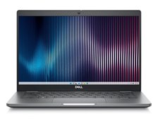 Dell Latitude 5340 Core i7 1365U vPro・16GBメモリ・512GB SSD