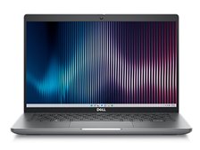 Dell Latitude 5440 Core i7 1355U・16GBメモリ・512GB SSD Dell Latitude 5440 Core i7 1355U・16GBメモリ・512GB SSD