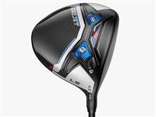 コブラ AEROJET LS ドライバー [TOUR AD CQ 6 フレックス：S ロフト：9