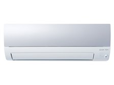 三菱電機 霧ヶ峰 Style MSZ-AXV5623S-A [シャイニーブルー] 価格比較