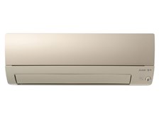 ☆ご予約済み、2023年製、三菱霧ヶ峰 MSZ-AXV2223