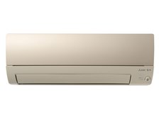 三菱電機 霧ヶ峰 Style MSZ-AXV4023S-N [シルキーゴールド] 価格比較 