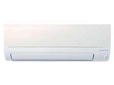三菱電機 霧ヶ峰 Style MSZ-AXV2823-W [パールホワイト] 価格