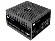 Thermaltake TOUGHPOWER GF PLUS 750W GOLD PS-TPD-0750FNFAGJ-3