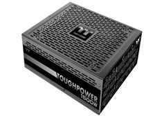 Thermaltake 1050w 4個在庫あり まとめ買い値引きします