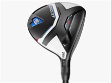コブラ AEROJET フェアウェイウッド #5W [SPEEDER NX for Cobra