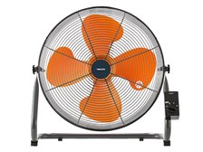 山善 YKY-4510 工業用扇風機 サーキュレーター　　　扇風機　45cm 71w0MHz+TnL._UF894,1000_QL80_.jpg