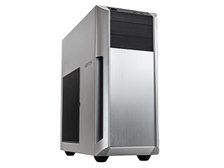 raytrek ドスパラ 10世代 i7 RTX3060 32GB/SSD1TB ドスパラ raytrek ZT Core i7 9700KF/GTX1660 SUPER/メモリ32GB/NVMe