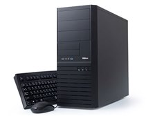 Windowsデスクトップ Monarch XT Amazon.co.jp: デスクトップPC パソコンMonarch モナーク XT