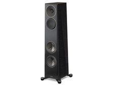 Paradigm Founder 80F [ブラック・ウォルナット ペア] 価格比較