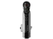 Insta360 Insta360 Flow Standalone [グレー] 価格比較 - 価格.com