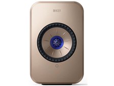 LSX II [Soundwave by Terence Conran]の製品画像 - 価格.com