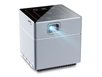 富士倉 FP-S1MK2 価格比較 - 価格.com